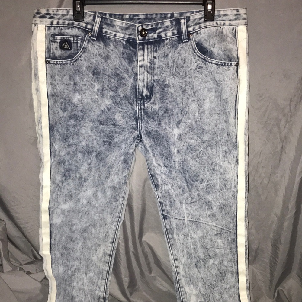 DNM Collection Pants - Picture 2 of 9